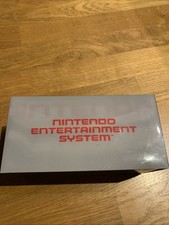 Nintendo Museum T-Shirt Gr.-XL