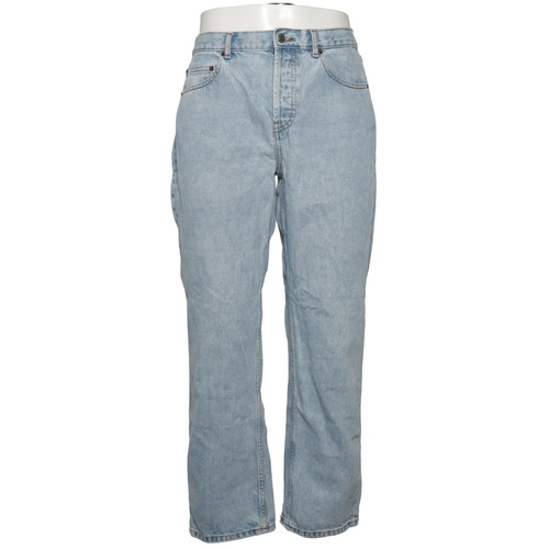 Asos design jeans - jeans,, größe