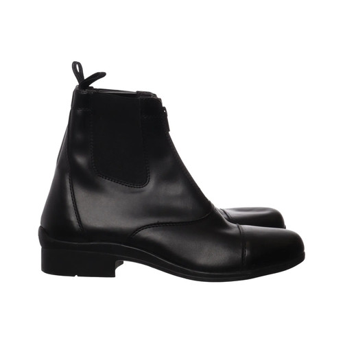 Steeds reitstiefel größe - steeds,, reitstiefel,