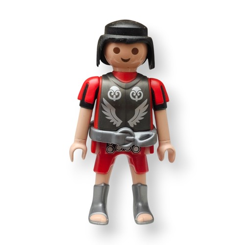 Playmobil figur römer mann - römer,