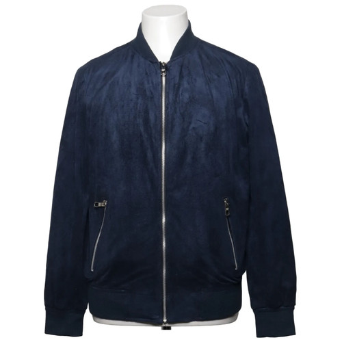 Bomberjacke herren - ac,,