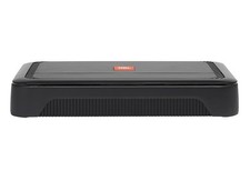 JBL CLUB A1000 Club A1000 Auto
