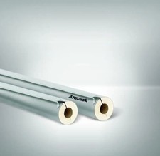 Armacell Rohrschale Armalok