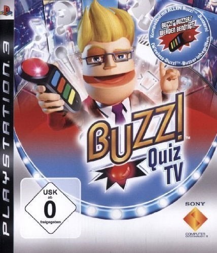 Ps3 sony playstation - 3, spiel