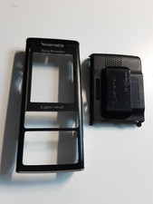 Original Sony Ericsson