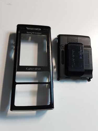 Original sony ericsson - original,