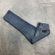 Vintage Wrangler Texas Jeans