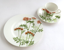 Vintage VILLEROY & BOCH ALTHEA