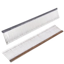 29x4.35cm Strumpfband 68