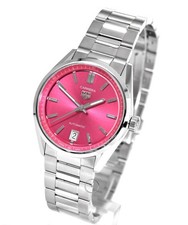 TAG Heuer Carrera 36mm Ref