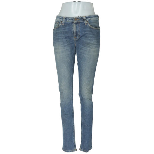Nudie jeans größe - jeans,,