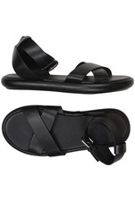 ONLY Sandalen Damen