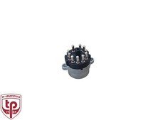 Zündanlassschalter - 911 70 - 89, 964, 993, 914-6, 928 & 944