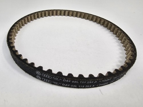 Neu original volkswagen audi - original,