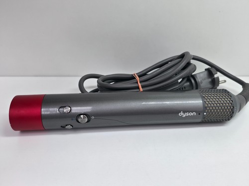 Dyson airwrap hs01 handstück - airwrap,