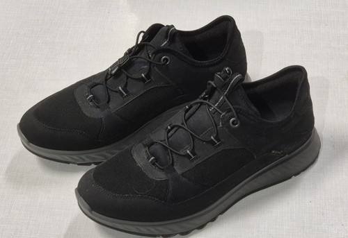 Ecco schuhe größe - schuhe, 44