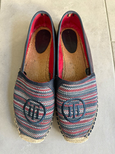 Tommy hilfiger damen - hilfiger,