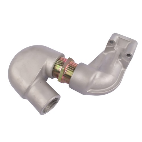 Auspuff kit mischbogen - auspuff-kit,