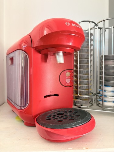 Bosch tassimo vivy2 - tassimo,