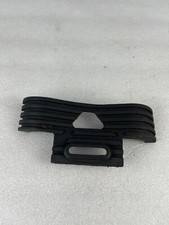 Yamaha XV750 XV 750 SE 5G5 Tankgummi Gummischoner Fuel Tank #9993