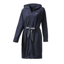 JOOP! Kurzmantel Damen