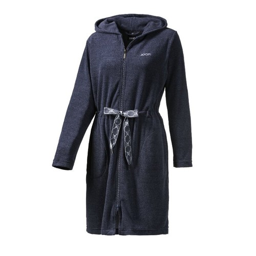 Joop kurzmantel damen - joop!,