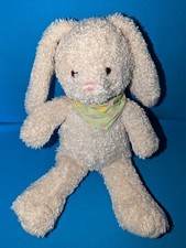 TCM HASE STOFFTIER  HALSTUCH