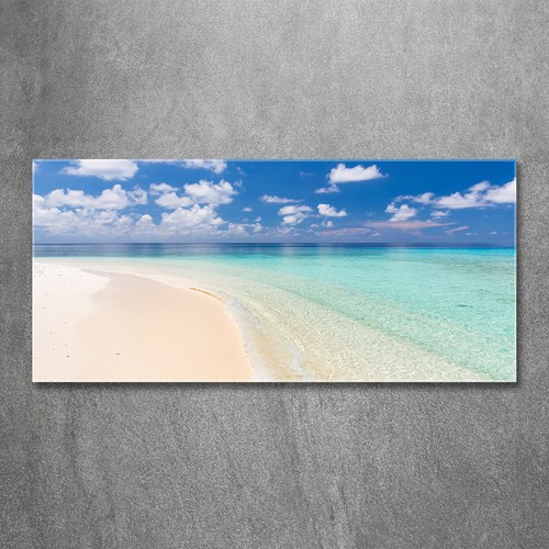 Acrylglas bild wandbilder - acrylglas-bild,