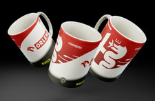 Formel 1 F1 Alfa Romeo Racing