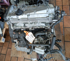 VW Passat 3B Golf IV 4 Audi A3