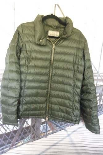 Closed daunen jacke 40 - jacke,