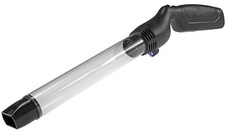 Tierfreundlicher Insekten