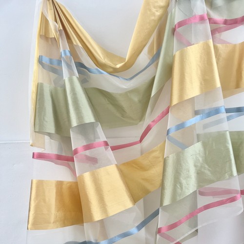 Stoffdesign 50 meter - "stoffdesign!"1,50,