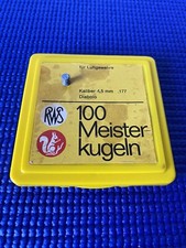 Rare Vintage Germany Diabolo