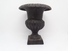 Antike französische Vase