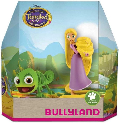 Bullyland 13461 - ,