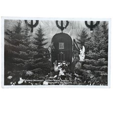 Postkarte AK Potsdam