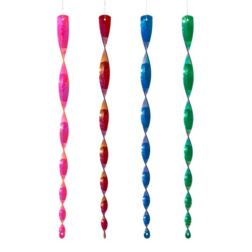 Cim windspiel pirouette - cim,
