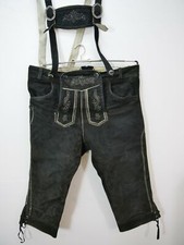 Alpenweiß Landhaus Kniebund