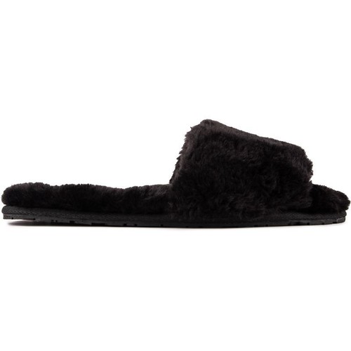Hush puppies damen prue - puppies,