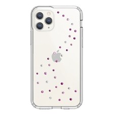 Bling My Thing x Swarovski