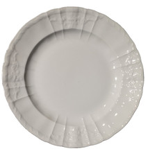 KPM Rocaille 1 Teller /