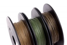 Nash Armourlink 20m Vorfach