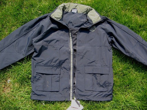 Neu jacke 152 pocopiano - jacke, gr.