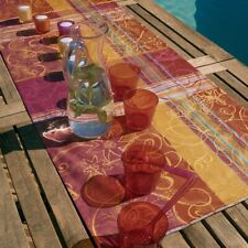 Garnier Thiebaut Mille Asters