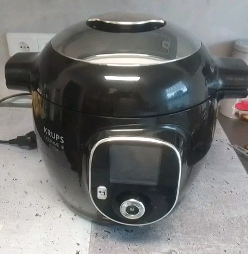 Küchenmaschine mit - küchenmaschine,