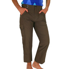 Columbia GRT Damen Wanderhose