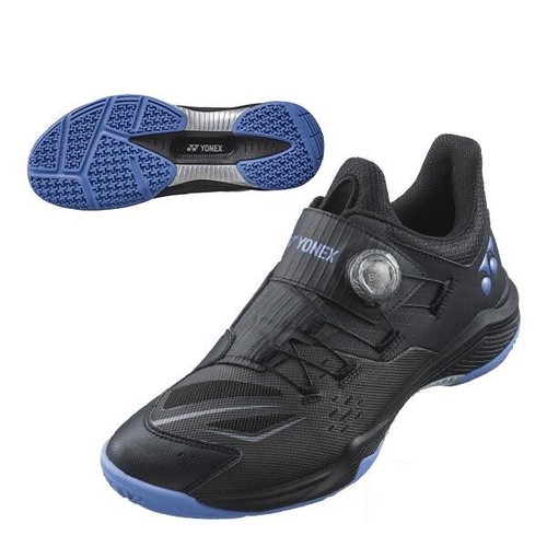 Yonex badmintonschuhe power - yonex,