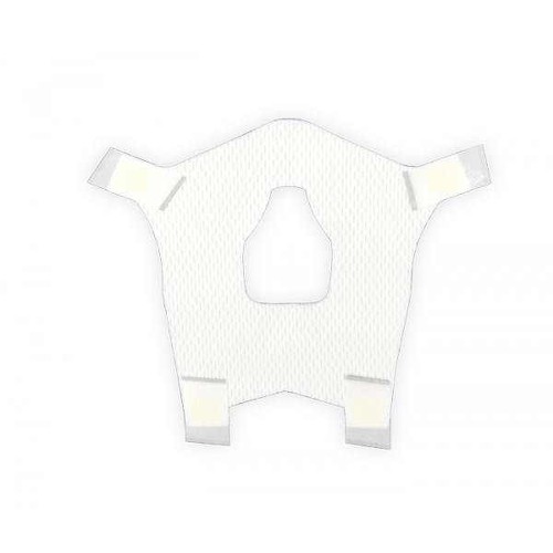 Mask liner für respironics - mask,