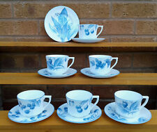 TIFFANY & CO. - TIFFANY NATURE